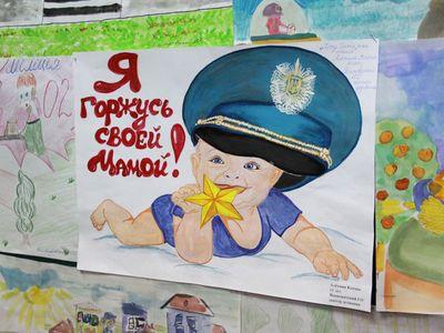 Конфликт в одном из детских садиков Киева связали с Арсеном Аваковым