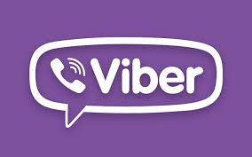 СМИ: Viber перенес свои сервера в Россию
