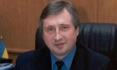 Табачник назначил нового ректора в КПИ