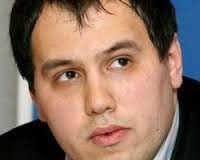 МВД вернуло в розыск Алексея Гриценко