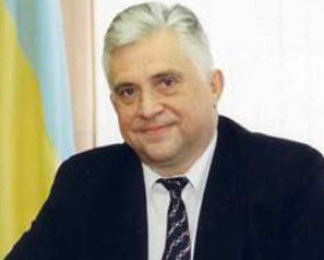 Председатель Днепровской райгосадминистрации Киева Александр Шевчук написал заявление об отставке
