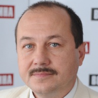 В Северодонецке террористы похитили депутата Сергея Самарского