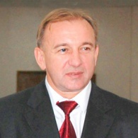 Виктор Янукович назначил министром промышленной политики Михаила Короленко