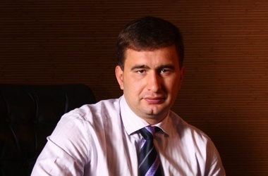 Экс-регионал Игорь Марков заявил о создании евразийской партии