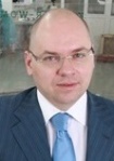 Максим Владимирович Степанов