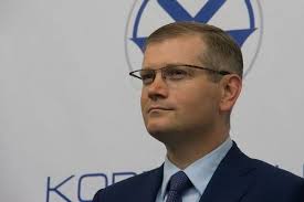 Предстоятель УПЦ МП Онуфрий едет агитировать за Александра Вилкула в Днепропетровск