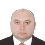 В Николаеве фирму депутата- регионала Юрия Бабкова подозревают в присвоении средств городского бюджета
