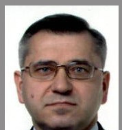 Петр Матвиенко уволен с должности главы Подольской айонной государственной администрации в городе Киеве