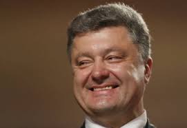 Олег Бойко, который при Януковиче занимался борьбой со СМИ, назначен начальником управления СБУ в Черкасской области
