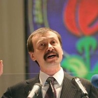 Михаил Папиев пойдет на выборы только против Яценюка