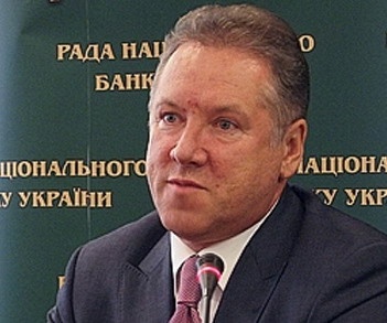 Игорь Николаевич Прасолов