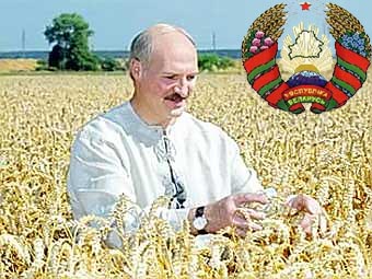 Тимошенко попросит сахара у Лукашенко