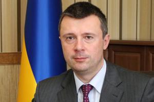 Экс-глава ГПтСУ Сергей Старенький будет оспаривать свое увольнение в суде