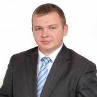 Алексей Албу обвинил работников СБУ в избиении и пытках