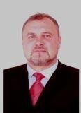Арестован депутат-свободовец Александр Солоненко