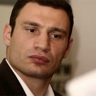 WBC запретила Виталию Кличко самостоятельно выбрать следующего соперника