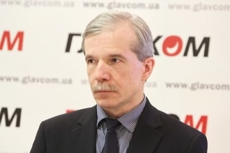 Сергея Курыкина назначили и.о. министра экологии