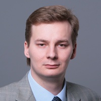 Дмитрий Юрьевич Шпенов