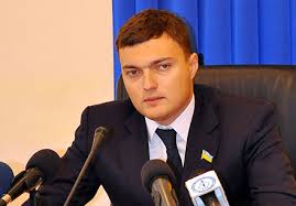 Игорь Дятлов, ушедший в «ОБ», назвал мэра Николаева «регионалом»-предателем