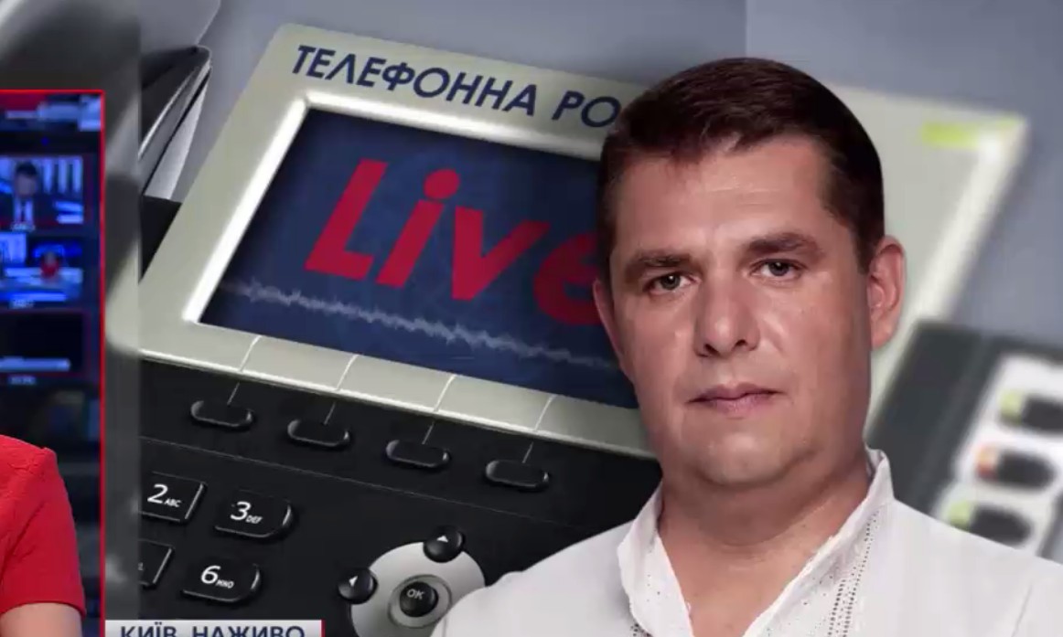 Александр Третьяков отрицает обвинения в подкупе депутатов за переход в коалицию