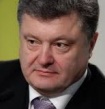 Петр Алексеевич Порошенко