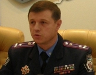 Скандальчик: Фучеджи в Одессе заменили врагом черниговского Евромайдана Эдуардом Гребенюком