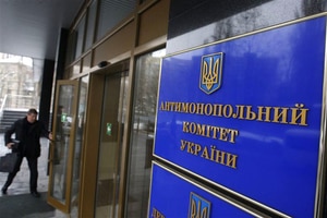 Монополия от Януковича: АМК "очень не спешит" закрывать табачную схему