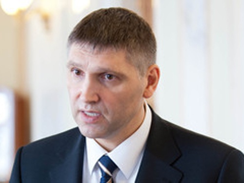 Юрий Мирошниченко предлагает открывать при тюрьмах институты капелланов