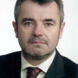 Народный депутат от УДАРа Анатолий Ревенко принял присягу