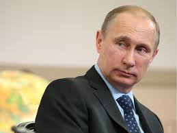 Почему Путин предлагает Западу начать обсуждение условий своей почетной капитуляции