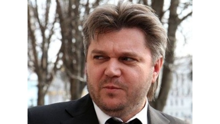 Ставицкий пошел против Семьи: бывшие соратники обвиняют его в «крысятничестве»