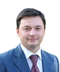 Брат депутата Юрия Соловея оттяпал 1,5-миллионный подряд в Ивано-Франковске