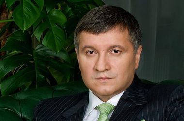 Мнение: Арсен Аваков не собирался проводить реформу МВД