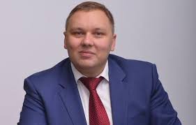 Андрей Пасишник отреагировал на заявления о "продавливании" его на пост главы МЭРТ