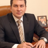 Очередной влиятельный крымский чиновник нашел работу в Киеве