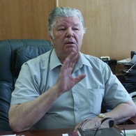 Порошенко-старший заработал более 1 миллиона гривен в 2011 году