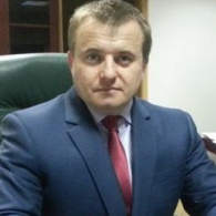Главный энергетик Владимир Демчишин предлагает закарпатцам ради экономии света работать ночью