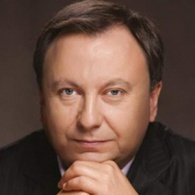 Николай Княжицкий признался, что оппозиция финансировала TBi