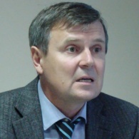 Губернатор Херсонской области Юрий Одарченко подал в отставку