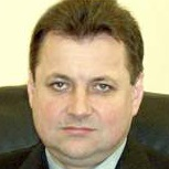 Скандальчик: Сын Председателя Государственной финансовой инспекции Украины Николая Гордиенко причастен к смертельному ДТП