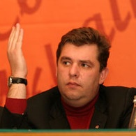 Александр Третьяков рассказал во сколько обойдутся выборы для одномандатника