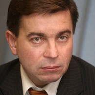 Тарас Стецькив назвал Яценюка яппи и говорит, что он самый умный среди лидеров оппозиции