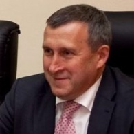 Андрей Дещица назначен послом Украины в Польше