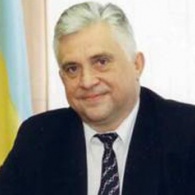 В Киеве Янукович уволил руководителя Днепровского района Александра Шевчука