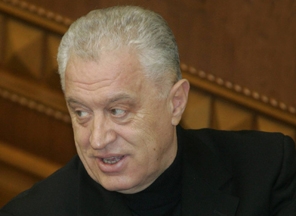 Министр Денисова ответила Грачу на обвинения в 'корыстных интересах'