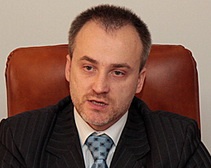 Андрей Сергеевич Денисенко