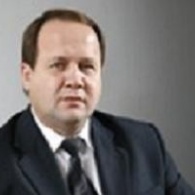 Главой Счетной палаты назначен банкир из Донецка