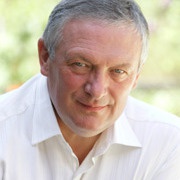 Валерий Баранов назначен главой Запорожской облгосадминистрации
