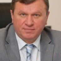 Экс-зам Вилкула Вячеслав Задорожный назначен руководителем организации днепропетровских VIPов