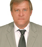 Колесников: Начальник Ильичевского порта объявлен в международный розыск